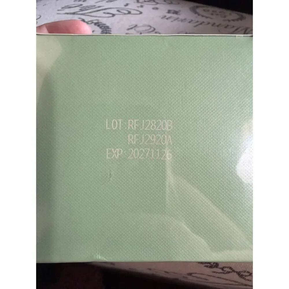 WNP Duo Cleansing Mask Clay Mask